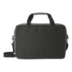 500D Two Tone laptop bag Seren - Image 4