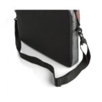 500D Two Tone laptop bag Seren - Image 5