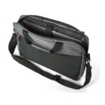 500D Two Tone laptop bag Seren - Image 6