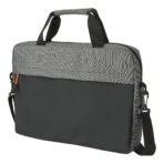 500D Two Tone laptop bag Seren - Image 7