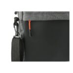 500D Two Tone laptop bag Seren - Image 8