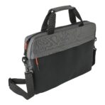 500D Two Tone laptop bag Seren - Image 9