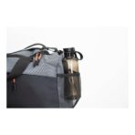 500D Two Tone duffle bag Mabel - Image 2