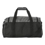 500D Two Tone duffle bag Mabel - Image 3