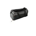 500D Two Tone duffle bag Mabel - Image 5