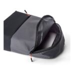 500D Two Tone backpack Indigo - Image 11