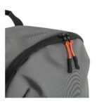 500D Two Tone backpack Indigo - Image 12