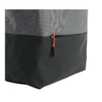 500D Two Tone backpack Indigo - Image 13