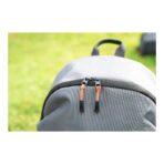 500D Two Tone backpack Indigo - Image 3