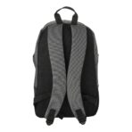 500D Two Tone backpack Indigo - Image 5