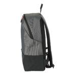 500D Two Tone backpack Indigo - Image 6