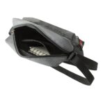 500D Two Tone backpack Indigo - Image 7