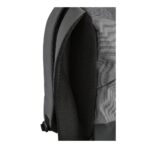 500D Two Tone backpack Indigo - Image 10