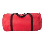 rPET 210D foldable duffle bag José - Slika 2