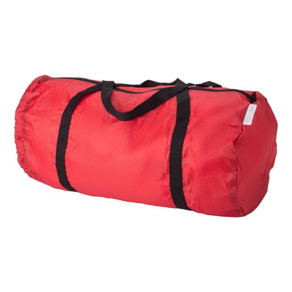 rPET 210D foldable duffle bag José