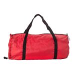 rPET 210D foldable duffle bag José - Slika 3
