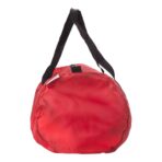 rPET 210D foldable duffle bag José - Slika 4