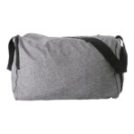 300D Two Tone duffle bag Corwin - Slika 2