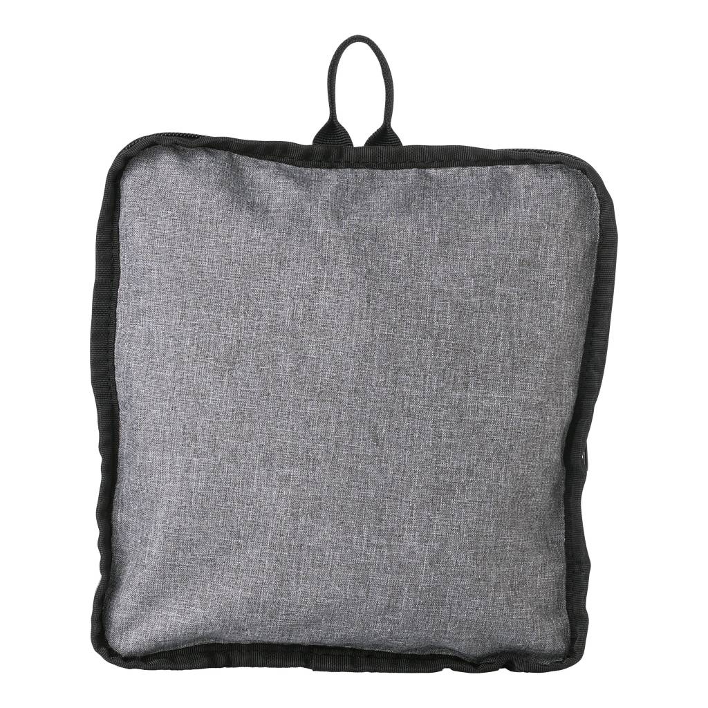 g00G1041631-00G003999999-0 300D Two Tone duffle bag Corwin - Image 1