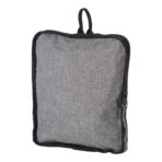 300D Two Tone duffle bag Corwin - Slika 4