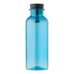 rPET drinking bottle 500 ml Laia