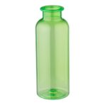 rPET drinking bottle 500 ml Laia - Slika 11
