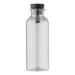 rPET drinking bottle 500 ml Laia - Slika 13