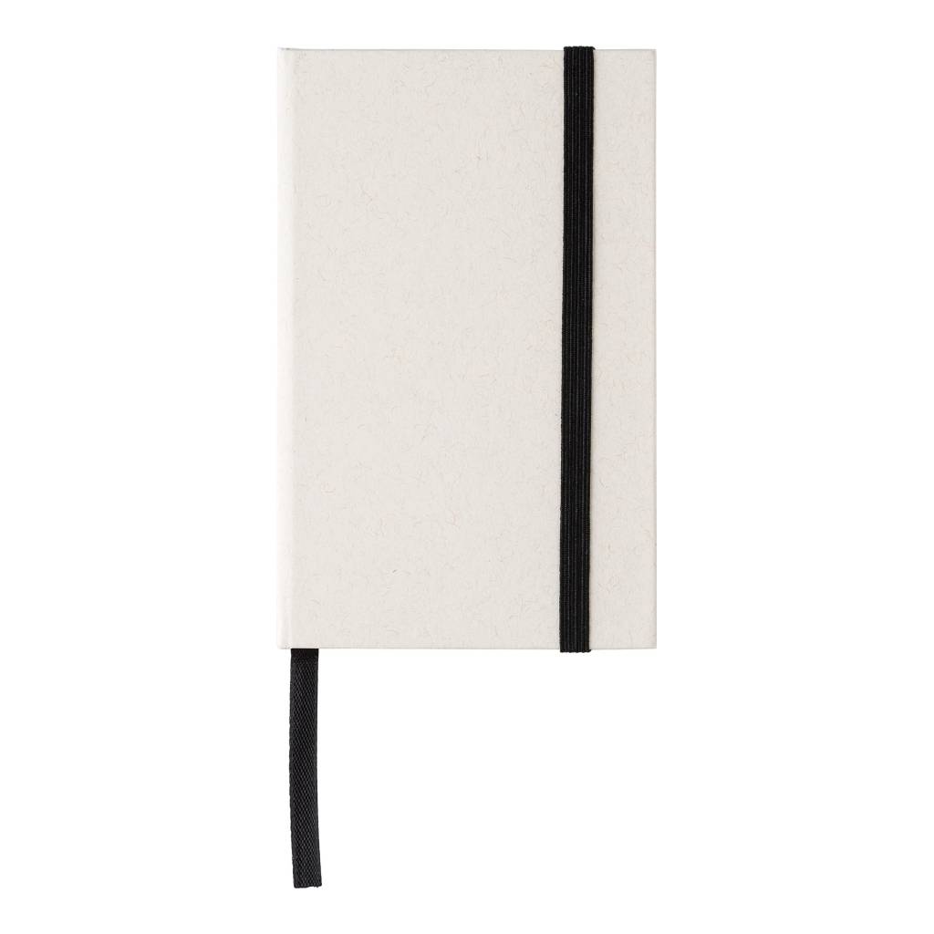g00G1042030-00G040999999-0 Recycled milk carton notebook A6 Bohdi - Image 1