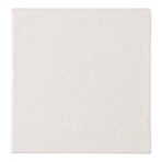 Recycled milk carton note block Thalassa
