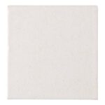 Recycled milk carton note block Thalassa