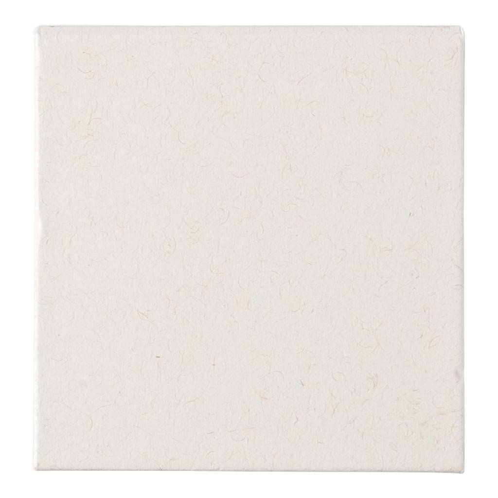 g00G1042098-00G053999999-0 Recycled milk carton note block Thalassa - Slika 1