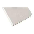 Recycled milk carton note block Thalassa - Slika 3