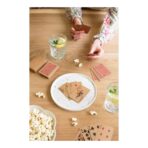 Recycled carton card decks Arwen - Slika 2