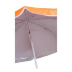 190T polyester parasol Elsa