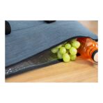 600D polyester cooler bag Alejandro