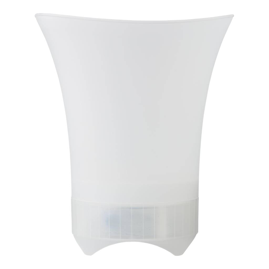 g00G1042190-00G002999999-0 Ice bucket with speaker Annabel | Plastic | 5W | Wireless - Slika 1
