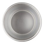 PP travel mug Shay - Slika 12