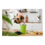 PP travel mug Shay - Slika 3