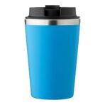 PP travel mug Shay - Slika 5