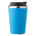 PP travel mug Shay - Slika 6
