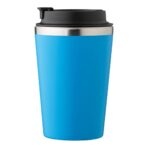 PP travel mug Shay - Slika 7