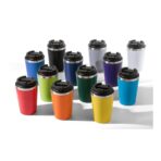 PP travel mug Shay - Slika 8