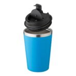 PP travel mug Shay - Slika 9