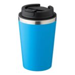 PP travel mug Shay - Slika 10