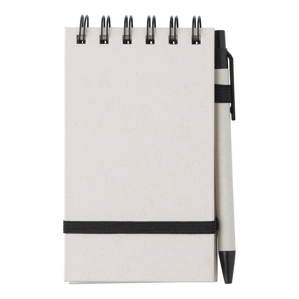 g00G1042892-00G040999999-0 Recycled milk carton notebook Martha - Slika 1