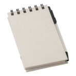 Recycled milk carton notebook Martha - Slika 12