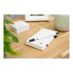 Recycled milk carton notebook Martha - Slika 3