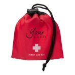ABS first aid kit Juan - Slika 2
