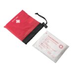 ABS first aid kit Juan - Slika 3