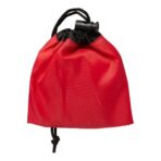 ABS first aid kit Juan - Slika 4